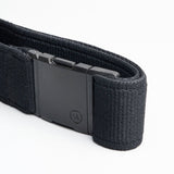 Arcade - Atlas Belt | Black