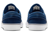 Nike SB - Janoski OG+ Shoes | Navy White