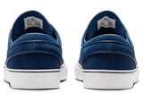 Nike SB - Janoski OG+ | Navy White