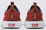 Vans - UltraRange EXO Shoes | Fired Brick