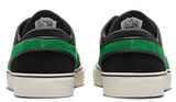 Nike SB - Janoski OG+ Shoes | Gorge Green