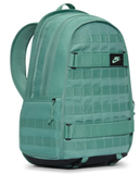 Nike SB - Sportswear RPM Backpack | Sea Green