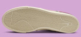 Nike SB - Janoski OG+ Shoes | Lilac Soft Pink