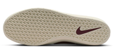 Nike SB - Force 58 Shoes | Light British Tan