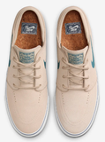 Nike SB - Janoski OG+ Shoes | Sand Drift Thunder Blue