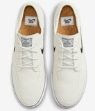 Nike SB - Janoski OG+ | Summit White