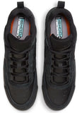 Nike SB - Air Max Ishod Shoes | Black Gum