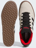 Adidas - Busenitz Vulc II Shoes | Bliss Black Gum