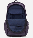 Nike SB - Sportswear RPM Backpack | Cave Purple