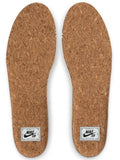 Nike SB - Janoski OG+ Shoes | Pacific Moss Black