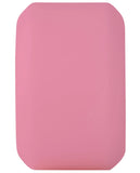 Slime Balls - Kendall Snake 54mm 95a Wheels | Pink