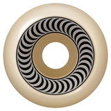 Spitfire - F4 OG Classics 54mm 99d Wheels