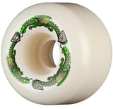 Powell Peralta - Dragons 54mm 88a Wheels