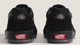Vans - AVE 2.0 Shoes | Black Metallic