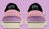 Nike SB - Janoski OG+ Shoes | Lilac Soft Pink