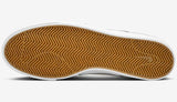 Nike SB - Janoski OG+ Shoes | Summit White