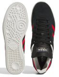 Adidas - Busenitz Pro Shoes | Black Red