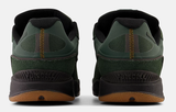 New Balance - Numeric Tiago Lemos 1010 Shoes | Forest Black