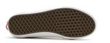 Vans - Skate Old Skool Shoes | Brown (Nick Michel)