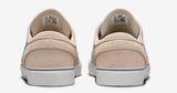 Nike SB - Janoski OG+ Shoes | Sand Drift Thunder Blue
