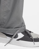 Nike SB - Kearny Cargo Pants | Smoke Grey
