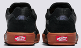 Vans - AVE 2.0 Shoes | Black Gum