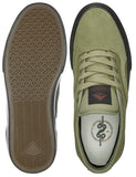Emerica - Provost G6 Shoes | Olive Black