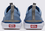 Vans - UltraRange EXO Shoes | Medium Blue