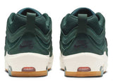 Nike SB - Air Max Ishod Shoes | Deep Fir