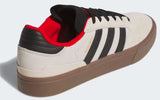 Adidas - Busenitz Vulc II Shoes | Bliss Black Gum