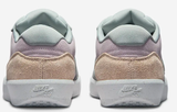 Nike SB - Force 58 Shoes | Platinum Violet Sandrift