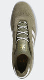 Adidas - Puig Shoes | Olive White