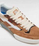 Vans - AVE 2.0 Shoes | Brown Sugar