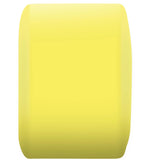 Slime Balls - Kendall Snake OG Slime 60mm 78a Wheels | Yellow