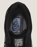 Vans - AVE 2.0 Shoes | Black Metallic