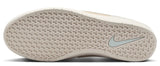 Nike SB - Force 58 Premium Shoes | Light Bone Glacier Blue