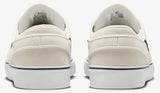 Nike SB - Janoski OG+ Shoes | Summit White