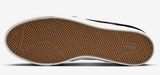 Nike SB - Janoski OG+ Shoes | Black Red