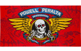 Powell Peralta - Bones Brigade Video Tunes LP