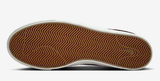Nike SB - Janoski OG+ Shoes | Burgundy Crush