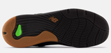 New Balance - Numeric Tiago Lemos 1010 Shoes | Forest Black