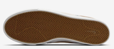 Nike SB - Janoski OG+ Shoes | Sand Drift Thunder Blue