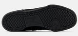New Balance - Numeric Tom Knox 600 Shoes | Black White