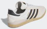 Adidas - Busenitz Indoor Super Shoes | White Gum