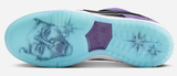 Nike SB - Dunk Low Pro Shoes | Court Purple (Hayley Wilson)