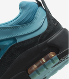 Nike SB - Air Max Ishod Shoes | Denim Turquoise Black