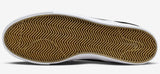 Nike SB - Janoski OG+ Shoes | Black White