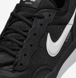 Nike SB - PS8 Shoes | Black White