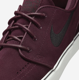 Nike SB - Janoski OG+ Shoes | Burgundy Crush