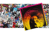 Powell Peralta - Bones Brigade Video Tunes LP